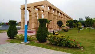 BEST OF G4 ( BACK OF MAIN ROAD )