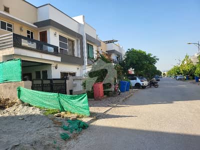 Road 1/1 Best Location Plot Available For Sale