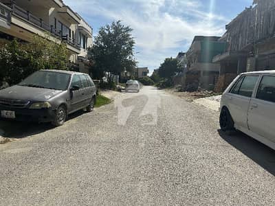 01 Kanal Plot For Sale