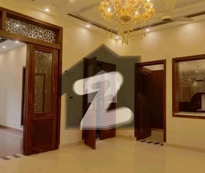 Ideally Located House Of 5 Marla Is Available For sale In Lahore