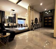 It's Really Ideal For Residential Or Commercial Purposes 9 Bigger Rooms Beautifully Designed Fully Tiled Ready to Move For Both Maximum Visits Are Still Going On Just in 13 Lacs Really Attractive and Cool WoW