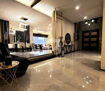 It's Really Ideal For Residential Or Commercial Purposes 9 Bigger Rooms Beautifully Designed Fully Tiled Ready to Move For Both Maximum Visits Are Still Going On Just in 13 Lacs Really Attractive and Cool WoW