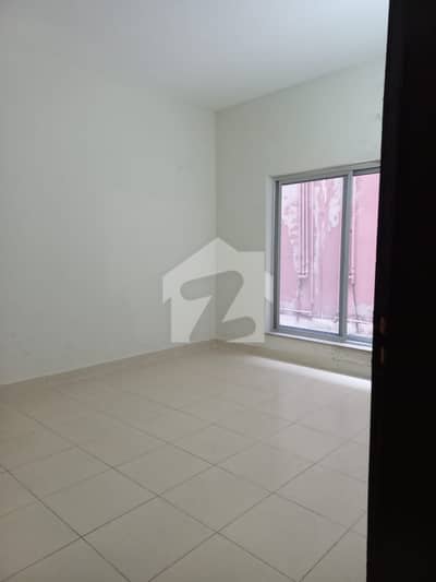D BLOCK AWAMI VILLA ( CORNER + FACING PARK ) ( BAHRIA ORCHARD )