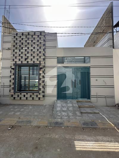 ایلیز گارڈن گداپ ٹاؤن,کراچی میں 2 کمروں کا 5 مرلہ مکان 1.2 کروڑ میں برائے فروخت۔ ایلیز گارڈن گداپ ٹاؤن,کراچی میں 2 کمروں کا 5 مرلہ مکان 1.2 کروڑ میں برائے فروخت۔
