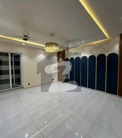 The Tranquil Nest House For Sale