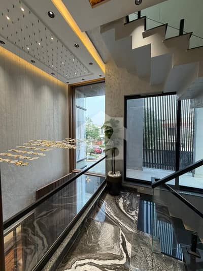 Brand New House For Sale