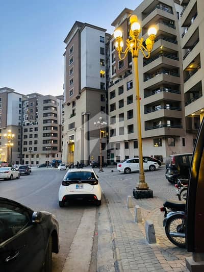 Two Bedroom Luxury Apartment Available For Rent In Zarkon Heights Islamabad Located On Main Gt Road Very Near To Sirinagar Highway &Amp; Islamabad International Airport Two Bedroom Luxury Apartment Available For Rent In Zarkon Heights Islamabad Located On Main Gt Road Very Near To Sirinagar Highway &Amp; Islamabad International Airport
