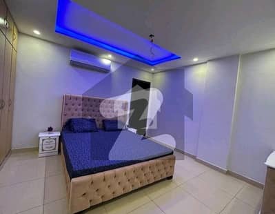 6 Marla House For Sale In The Perfect Location Of Bahria Homes