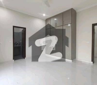 Well-Constructed House Available For Sale In Bahria Town - Sector E