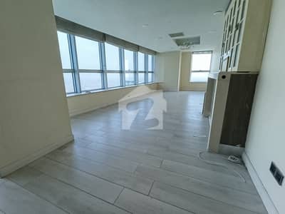 EXCLUSIVE INVESTOR DEAL Luxury Duplex Available For Sale EXCLUSIVE INVESTOR DEAL Luxury Duplex Available For Sale