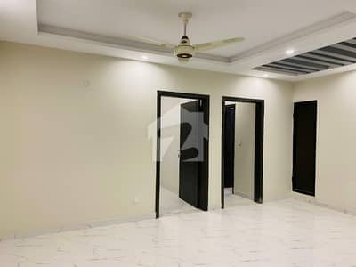 G11/3 The Arch 2 Bedrooms Attach Tv Lounge Kitchen Drawing Room Attach Bath Apartment Available For Sale