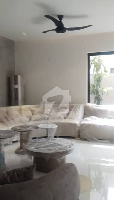 Highly-Desirable House Available In Paradise Valley For Sale Canal Road Fsd