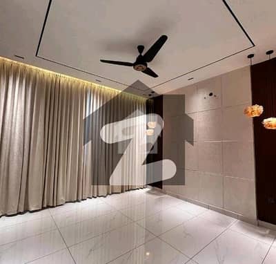 Well-Constructed House Available For Sale In Bahria Town - Sector C