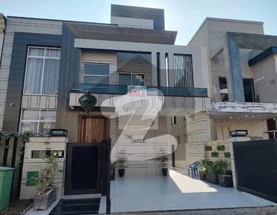 بحریہ ٹاؤن - اوورسیزبی بحریہ ٹاؤن اوورسیز انکلیو,بحریہ ٹاؤن,لاہور میں 5 کمروں کا 10 مرلہ مکان 5.5 کروڑ میں برائے فروخت۔ بحریہ ٹاؤن - اوورسیزبی بحریہ ٹاؤن اوورسیز انکلیو,بحریہ ٹاؤن,لاہور میں 5 کمروں کا 10 مرلہ مکان 5.5 کروڑ میں برائے فروخت۔