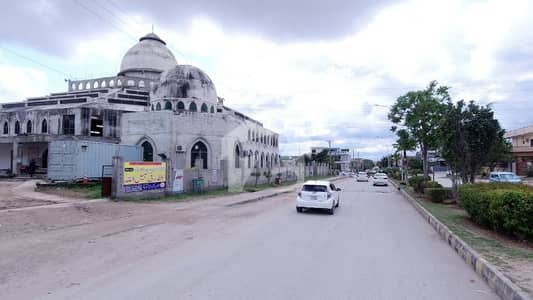 جی ۔ 15/4 جی ۔ 15,اسلام آباد میں 12 مرلہ رہائشی پلاٹ 1.9 کروڑ میں برائے فروخت۔ جی ۔ 15/4 جی ۔ 15,اسلام آباد میں 12 مرلہ رہائشی پلاٹ 1.9 کروڑ میں برائے فروخت۔