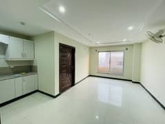 2 Bed Luxury Apartment For Sale Bahria Town Phase 8