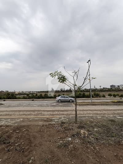 ڈی ایچ اے فیز 5 ۔ سیکٹر جے ڈی ایچ اے ڈیفینس فیز 5,ڈی ایچ اے ڈیفینس,اسلام آباد میں 10 مرلہ رہائشی پلاٹ 2.6 کروڑ میں برائے فروخت۔
