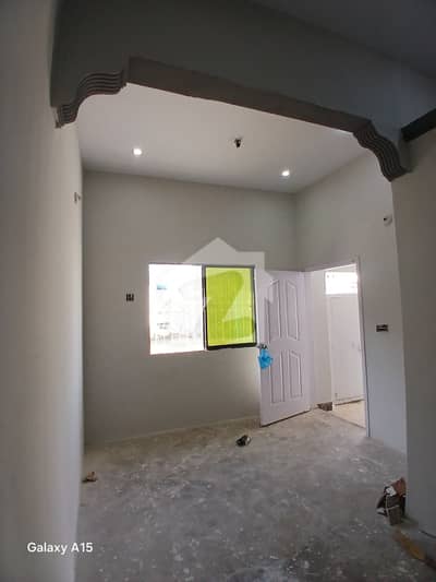 RENOVATED LEASED HOUSE FOR SALE RENOVATED LEASED HOUSE FOR SALE