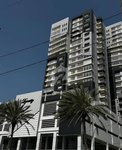 Get An Attractive Flat In Karachi Under Rs. 250000