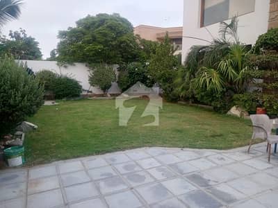 ڈی ایچ اے فیز 6 ڈی ایچ اے ڈیفینس,کراچی میں 6 کمروں کا 2 کنال مکان 32.0 کروڑ میں برائے فروخت۔ ڈی ایچ اے فیز 6 ڈی ایچ اے ڈیفینس,کراچی میں 6 کمروں کا 2 کنال مکان 32.0 کروڑ میں برائے فروخت۔
