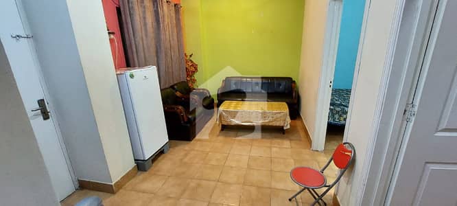 Luxury Apartment For Rent