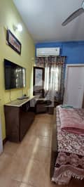 20 
