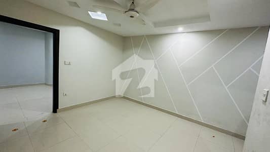 Luxury Corner Apartment For Sale Luxury Corner Apartment For Sale