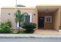 5 Marla Home Available For Rent