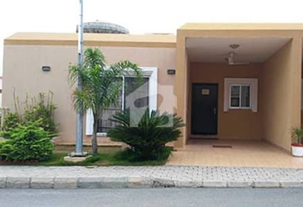 5 Marla Home Available For Rent 5 Marla Home Available For Rent