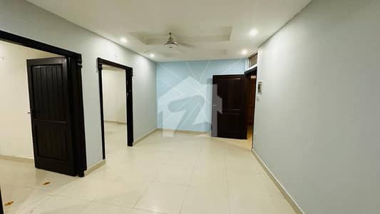 Luxury Corner Apartment For Sale