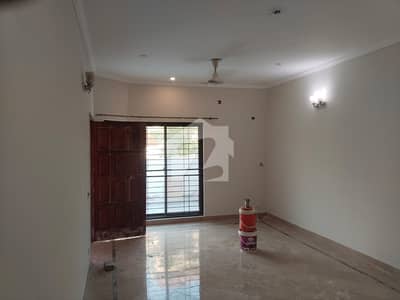 10 Marley Full House For Rent Wapda Town