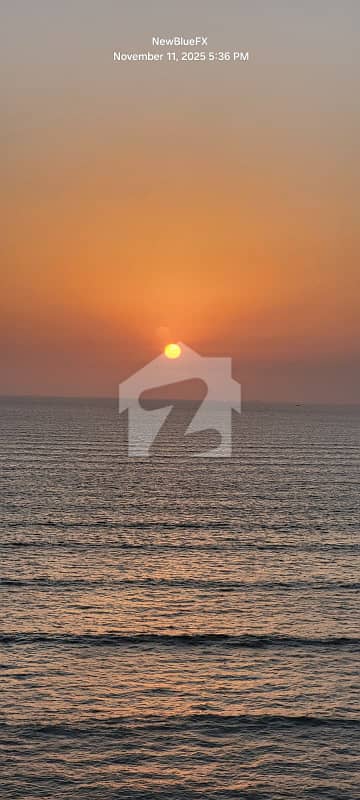 Flat Is Available For Sale Flat Is Available For Sale