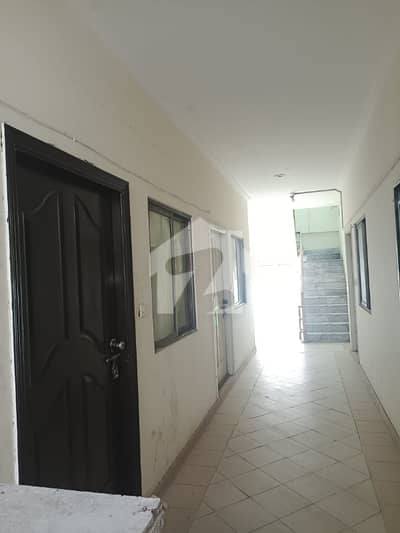 Luxury Corner Apartment For Rent