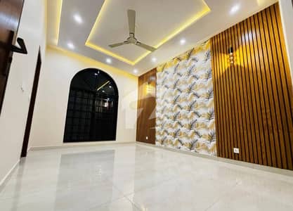8 MARLA LOWER PORTION FOR RENT IN FAISAL TOWN ISLAMABAD 8 MARLA LOWER PORTION FOR RENT IN FAISAL TOWN ISLAMABAD