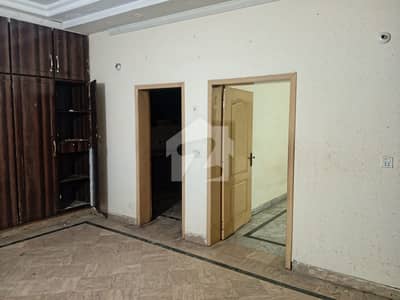 5 MARLA LOWER PORTION FOR RENT IN JOHAR TOWN 5 MARLA LOWER PORTION FOR RENT IN JOHAR TOWN