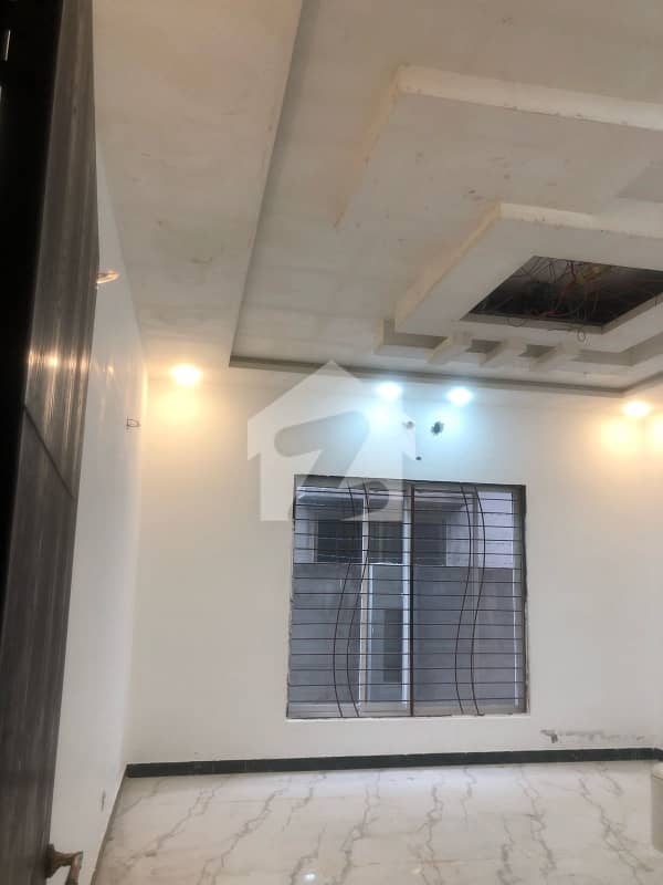 Wapda Town Kanal Lower Portion For Rent Wapda Town Kanal Lower Portion For Rent