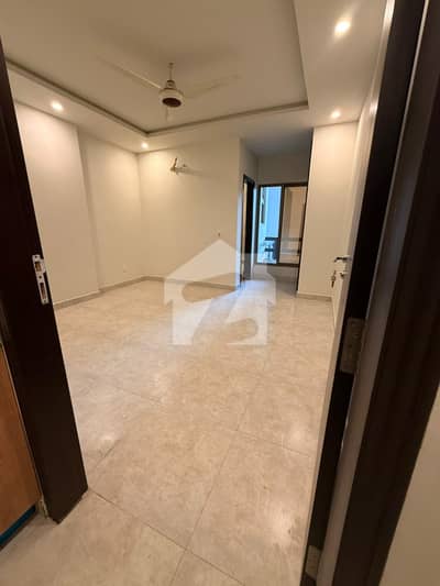 1 BED FOR SALE IN ZARKON HEIGHTS G15 ISLAMABAD 1 BED FOR SALE IN ZARKON HEIGHTS G15 ISLAMABAD