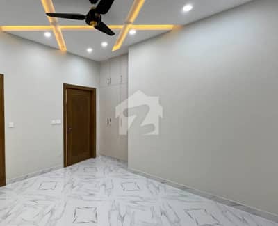 1 Bedroom Apartment For Rent In Faisal Town Islamabad 1 Bedroom Apartment For Rent In Faisal Town Islamabad