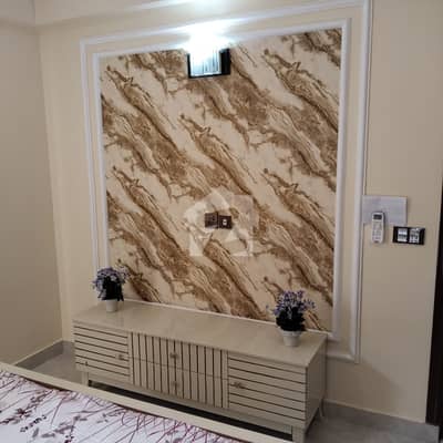 El Cielo Block 2 Bedroom 2 Bathroom Tv Lounch Open Kitchen Full Furnish Apartment  Family Apartment  Family Park