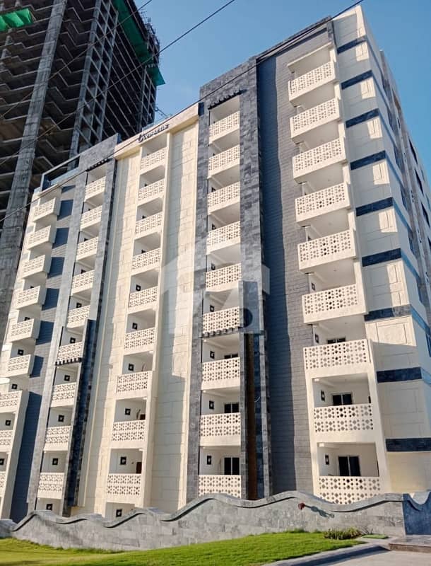 Full Furnished Apartment 3 Bedroom 3 Bathroom Tv Lounge Open Kitchen Family Apartment Family Park Water Filtration Car Parking /24, Lift Security Full Furnished Apartment 3 Bedroom 3 Bathroom Tv Lounge Open Kitchen Family Apartment Family Park Water Filtration Car Parking /24, Lift Security
