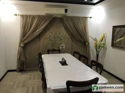 ALMOST BRAND NEW DOUBLE STORY AVAILABLE FOR RENT IN DHA LAHORE ALMOST BRAND NEW DOUBLE STORY AVAILABLE FOR RENT IN DHA LAHORE