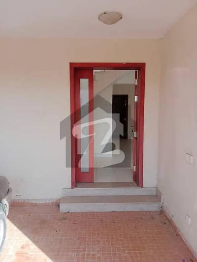 ڈی ایچ اے ویلی ڈی ایچ اے ڈیفینس,اسلام آباد میں 3 کمروں کا 8 مرلہ مکان 1.65 کروڑ میں برائے فروخت۔