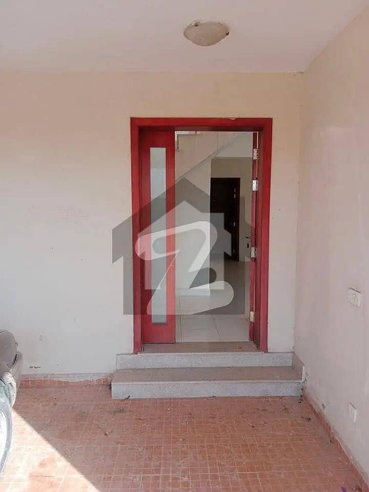 8 Marla House For Sale 8 Marla House For Sale