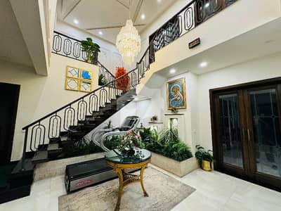 Owner Needy 1 Kanal Slightly Used Modern House For Sale Owner Needy 1 Kanal Slightly Used Modern House For Sale
