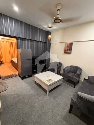 Flat For Rent Situated In Lignum Tower Flat For Rent Situated In Lignum Tower