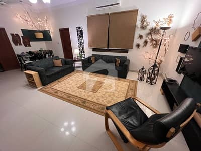 گلشنِ اقبال - بلاک 3 گلشنِ اقبال,گلشنِ اقبال ٹاؤن,کراچی میں 3 کمروں کا 10 مرلہ بالائی پورشن 3.0 کروڑ میں برائے فروخت۔ گلشنِ اقبال - بلاک 3 گلشنِ اقبال,گلشنِ اقبال ٹاؤن,کراچی میں 3 کمروں کا 10 مرلہ بالائی پورشن 3.0 کروڑ میں برائے فروخت۔