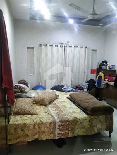 Wapda Town Solid House For Sale Wapda Town Solid House For Sale