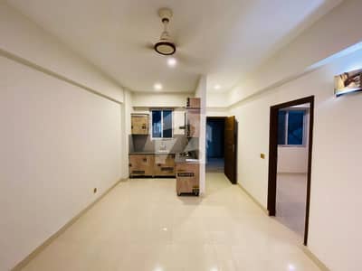 Al Ghurair Gigs DHA 2/3 Bedroom 3 Bathroom Tv Lounge Open Kitchen /Family Apartment Family Park Car Parking/ Lift 24/ Security 24 / Swimming Pool/ Monthly Rent/50 Thousands/ Beautiful Location Gigs Mall