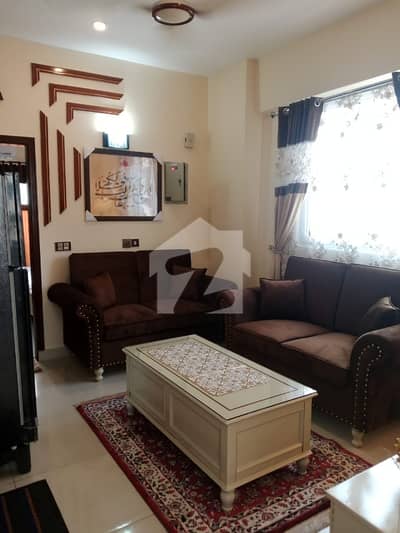 El Celo Block Full Furnish 1 Bedroom 1 Bathroom TV Lounge Open Kitchen Family Apartment El Celo Block Full Furnish 1 Bedroom 1 Bathroom TV Lounge Open Kitchen Family Apartment