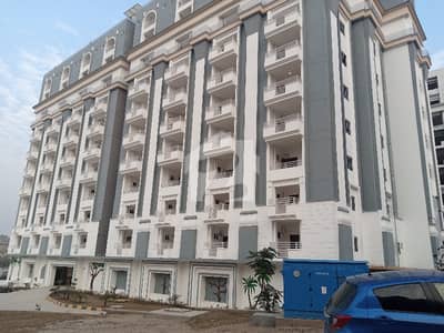 Available, El Cilo Tower B, Full Furnishes 3 Bedroom 3 Bathroom Tv Lounge Family Apartment Family Park Car Parking Beautiful Location Giga Mall